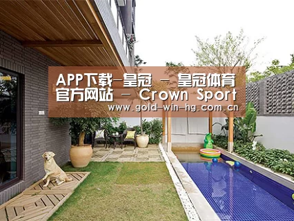 客户案例标题一