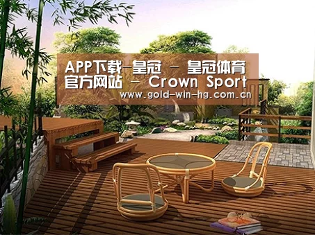 客户案例标题四