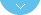 APP下载-皇冠 - 皇冠体育官方网站 - Crown Sports